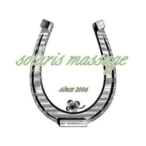 Solaris Massage