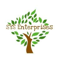 Trees Unlimited | SYS Enterprises