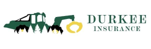 Durkee Insurance