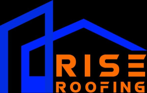 RISE Roofing