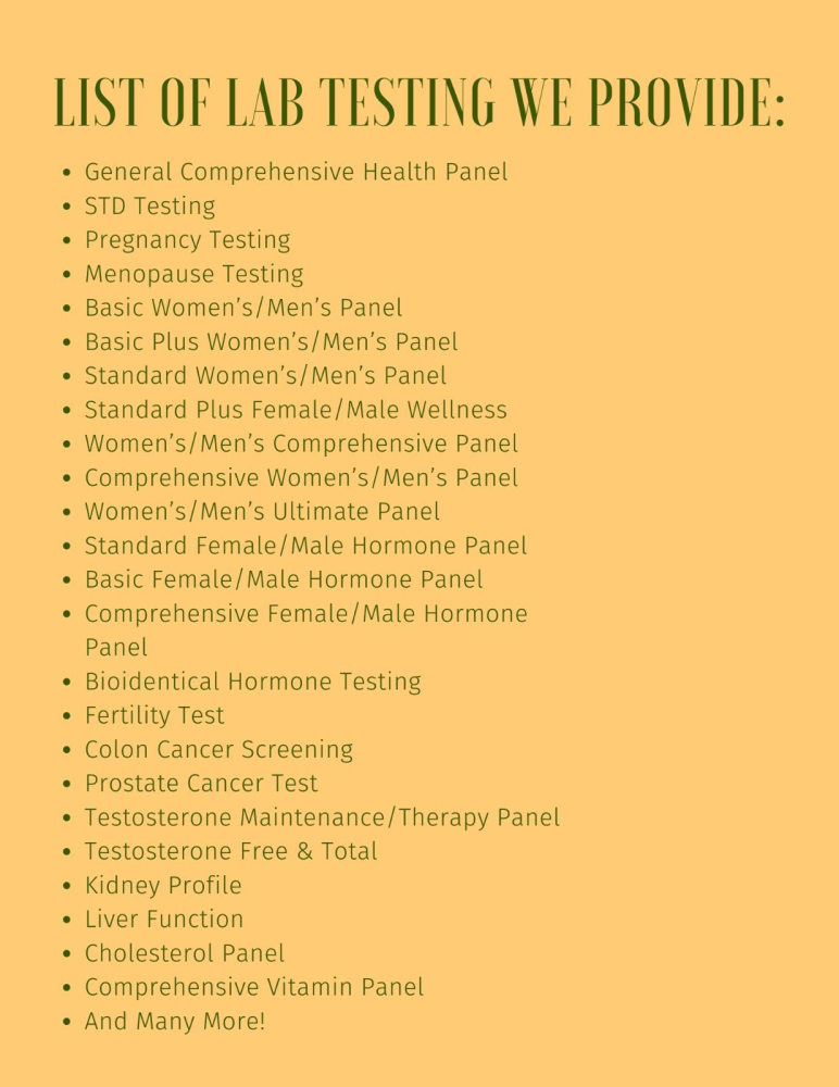 Peculiar Wellness Center