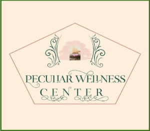 Peculiar Wellness Center
