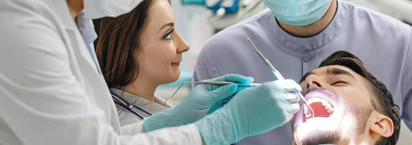 Flosswell Dental