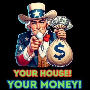 Sale My House Fast Dallas