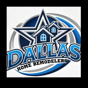 Home Remodelers in Dallas