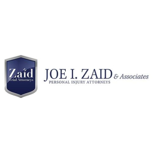 Joe I. Zaid & Associates | Personal Injury Attorneys
