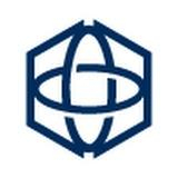 International Revere Machining