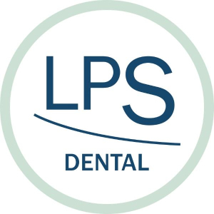 LPS Dental - Lincoln Park