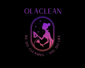 OlaClean