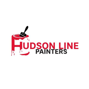Hudson Line Painters