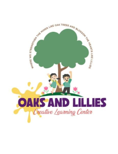 Oaks and Lillies Creative Learning Center