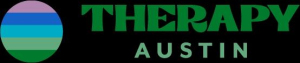 Therapy Austin - Central Austin