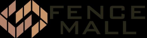 Fence Mall