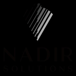 Nadir Solutions &ndash; Premium Firearms & Gear