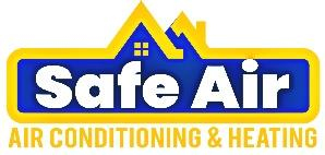 Safe Air LLC