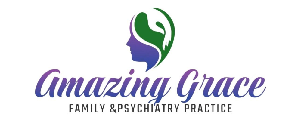 Grace Offor, DNP, FNP-BC, PMHNP-BC, MSN, RN