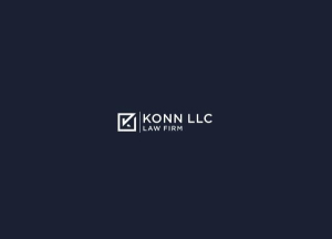 Konn LLC