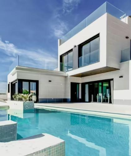 PoolLogic Pool and Spa Service