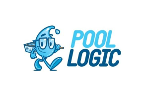 PoolLogic Pool and Spa Service