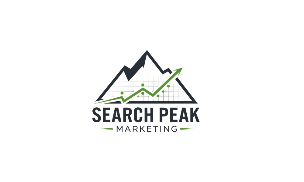 Search Peak Marketing