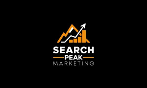 Search Peak Marketing