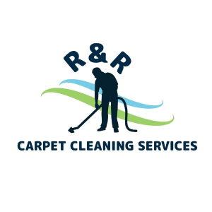 R&R CARPET CLEANING SERVICES