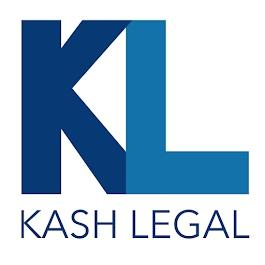 Kash Legal Group - Personal Injury and Accident Lawyers