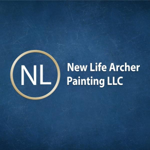 NEW LIFE ARCHER PAINTING LLC