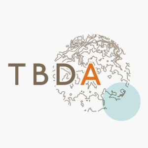 Tom Bassett-Dilley Architects