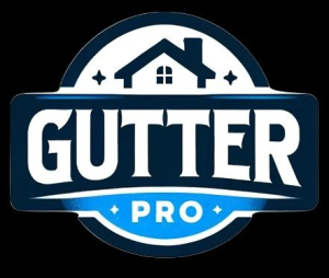 Gutter Pro
