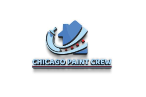 chicago paint crew