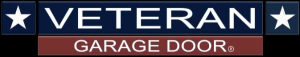 Veteran Garage Door Repair