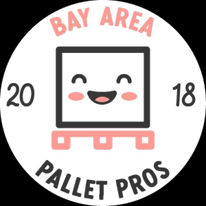 Bay Area Pallet Pros