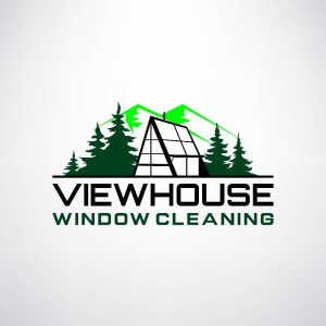 Viewhouse Window Cleaning