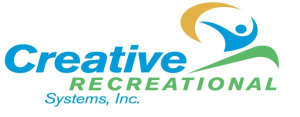 Creative Recreational Systems, Inc.