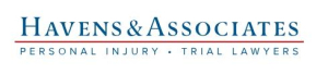 Havens & Associates, PLLC