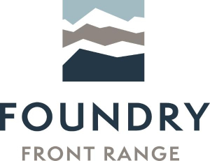 Foundry Front Range