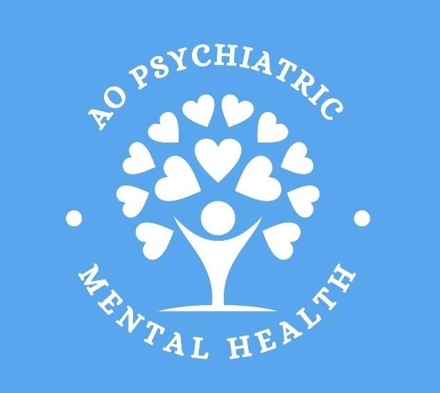 Anabel Ruiz, PMHNP-BC