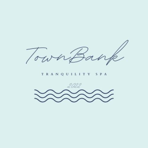 Townbank  Tranquility Spa