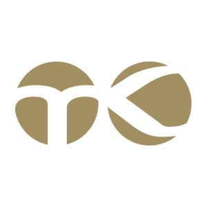 MK Periodontics & Implants