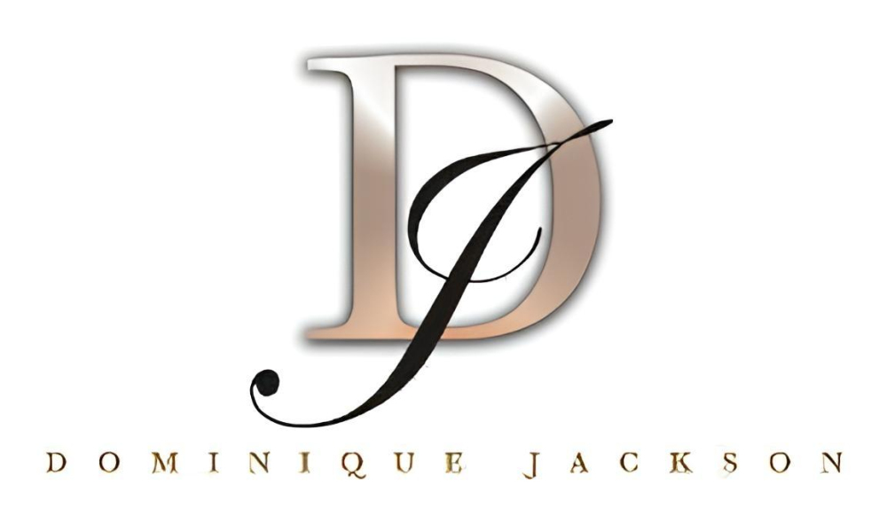 Dominique Jackson, PMHNP-BC