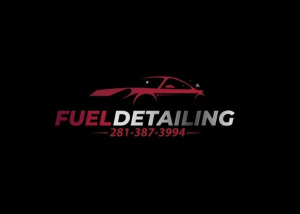 Fuel Detailing