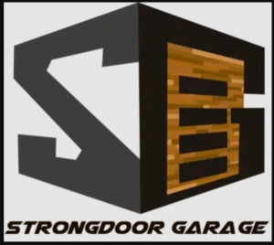 Strongdoor Garage
