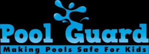 Pool Guard USA