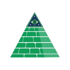 Capital Ton LLC