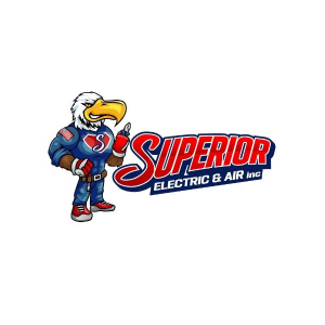 Superior Electric and Air Inc.