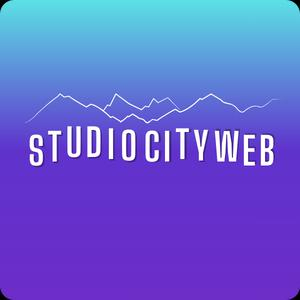 Studio City Web