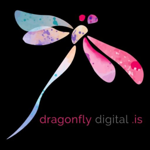 Dragonfly Digital