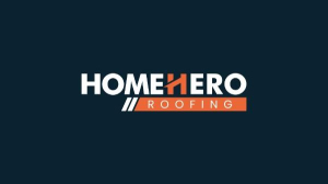 HomeHero Roofing
