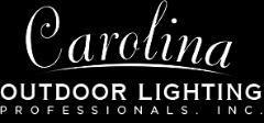 Carolina Outdoor Lighting Professionals Inc.
